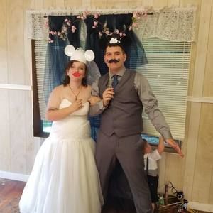 Meet your Posher, Katelynn